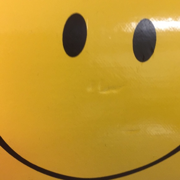 Meet your Posher, Min - Picture 1 of 1